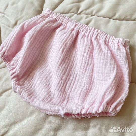 Костюм для девочки