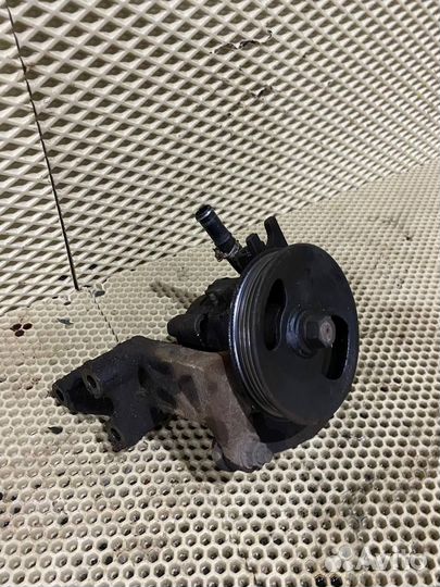 Насос Гур / Kia Spectra