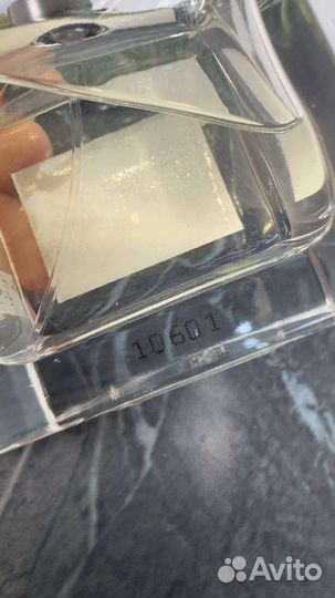 Carner Barcelona Bo-Bo 98ml с витрины