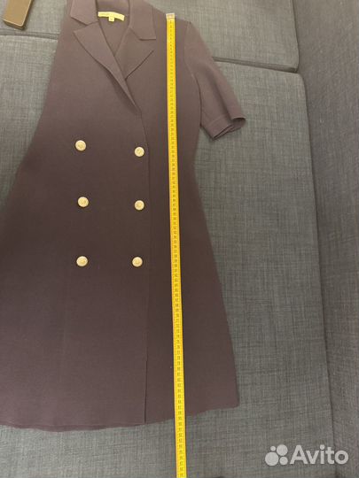 Платье женское Maje