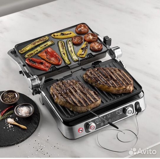 Браун CGH1130DP