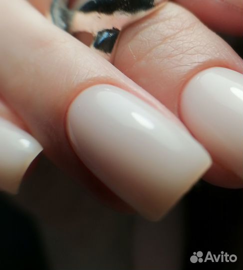 Маникюр, Смарт педикюр