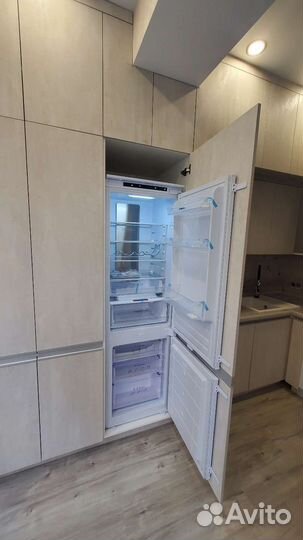 Продам кухню