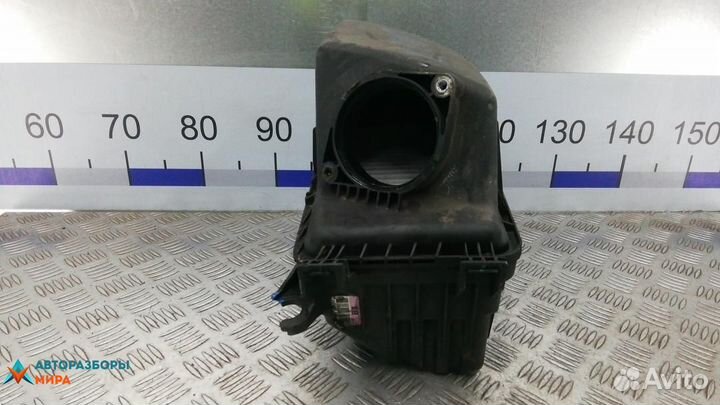 Корпус воздушного фильтра Hyundai i30 GD 2015