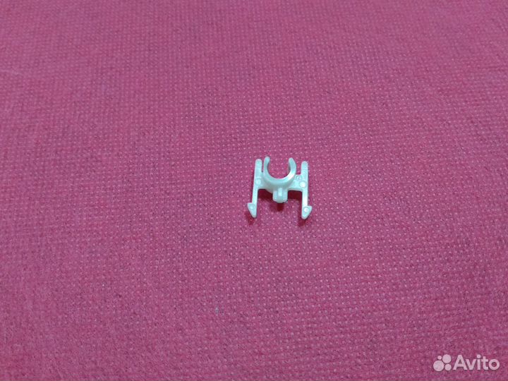 302A816031 подшипник вала подачи бумаги Kyocera