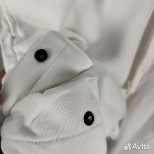 Штаны Stone Island