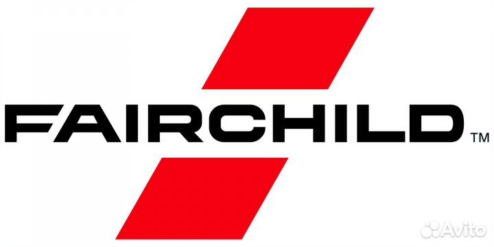 Микросхема FHS90N08 N-Channel MOSFET 80V 90A