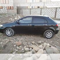 BYD F3 1.5 MT, 2008, 70 000 км, с пробегом, цена 240 000 руб.