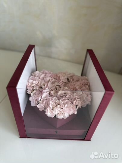 Клубника в шоколаде,фруктовая корзина,цветы казань