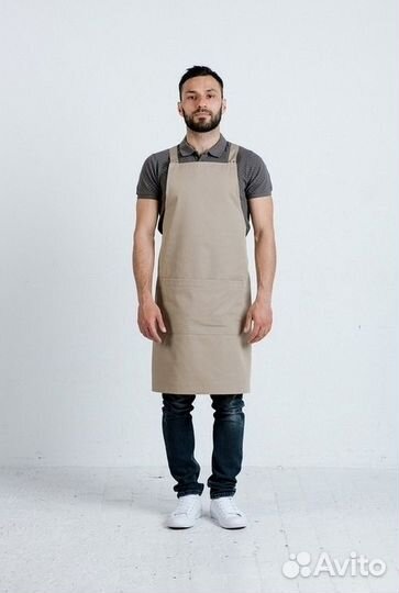 Униформа для шеф-поваров оптом