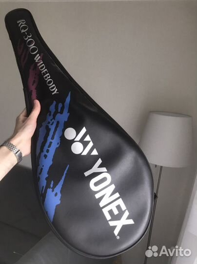 Теннисная ракетка Head flexpoint prestige