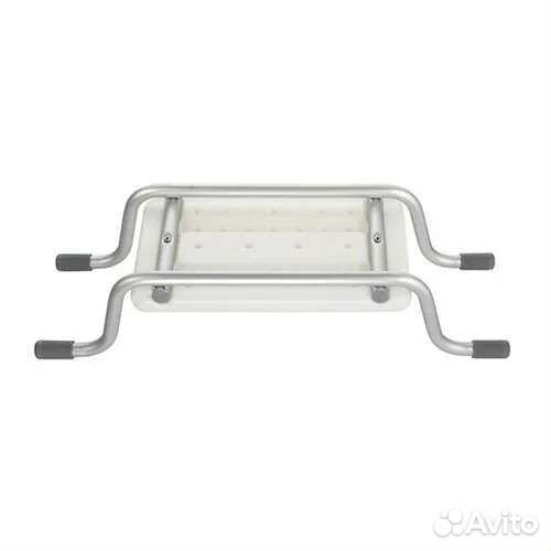 Сидение для ванн BS Standart