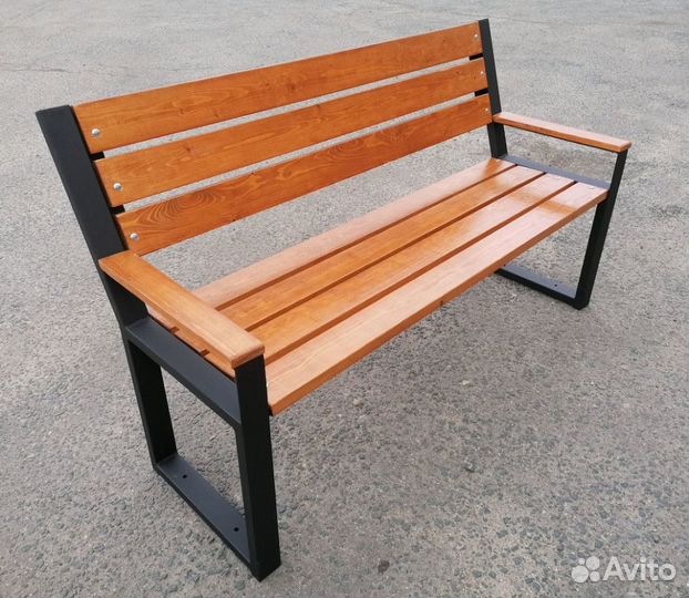 Изготовление металлоконструкций ангары каркасы