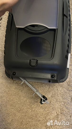 Переноска для животных