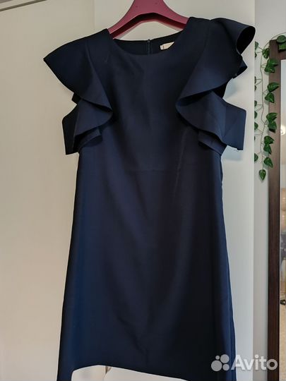 Платье женское 44 46 размер