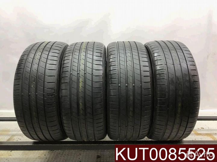 Dunlop SP Sport LM705 245/45 R18 107U