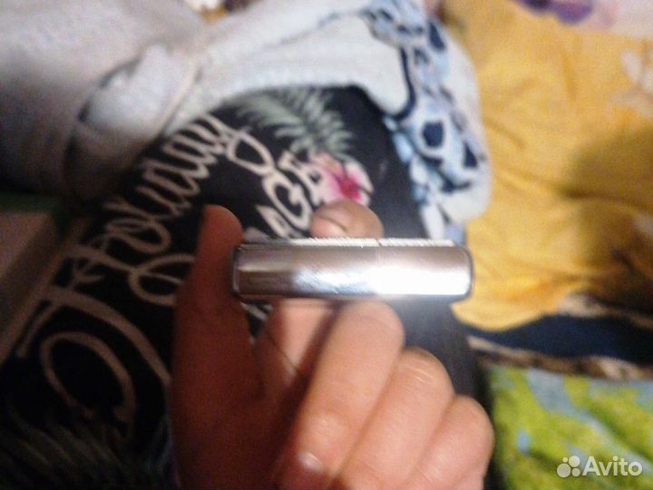 Zippo