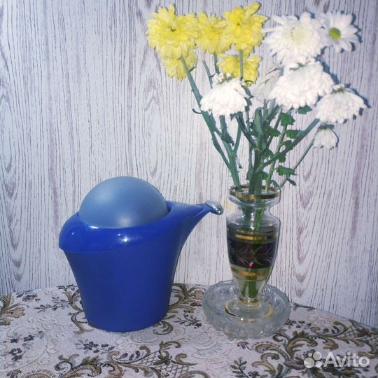 Соковыжималка для цитрусовых ручная