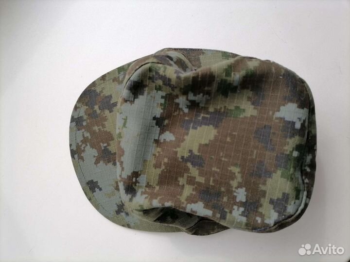 Кепка мужская новая