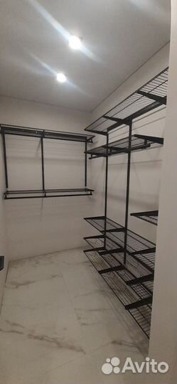 Мастер на час. Сантехника. Сборка мебели