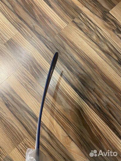 Хоккейна клюшка