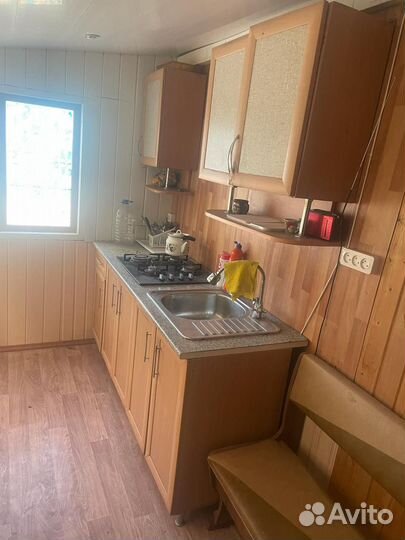 Приглашаю отдохнуть на берегу Азовского моря