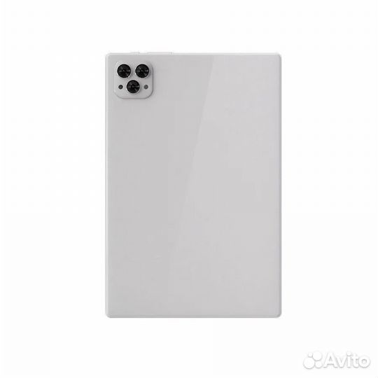 Планшет с клавиатурой Atouch X19 Pro Аndrоid 12