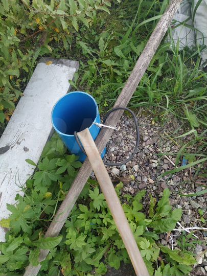 Дача 35 м² на участке 7,5 сот.