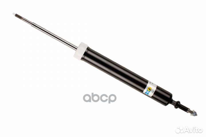 Амортизатор серии B4 OE Replacement 19-135052 B