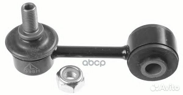 Стойка стабилизатора зад прав/лев 3200901 L