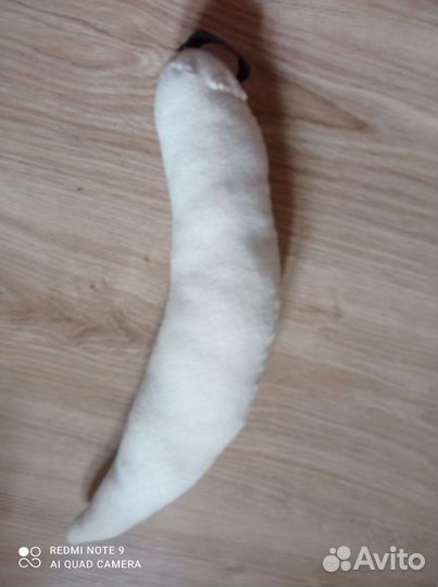 Фурсьют собаки