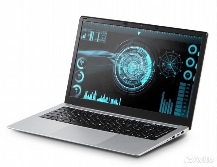 Lenovo IdeaPad Gaming 3 15