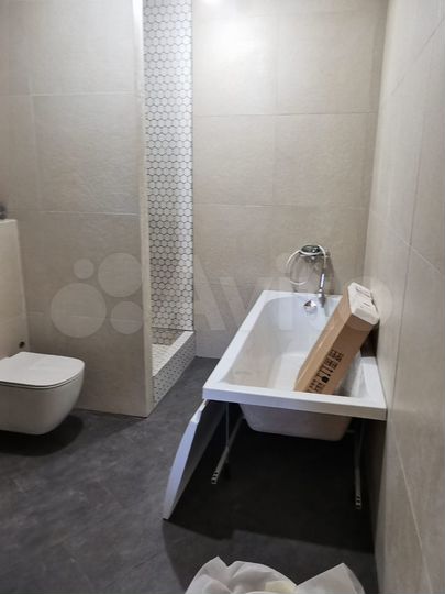 Дом 70 м² на участке 10 сот.