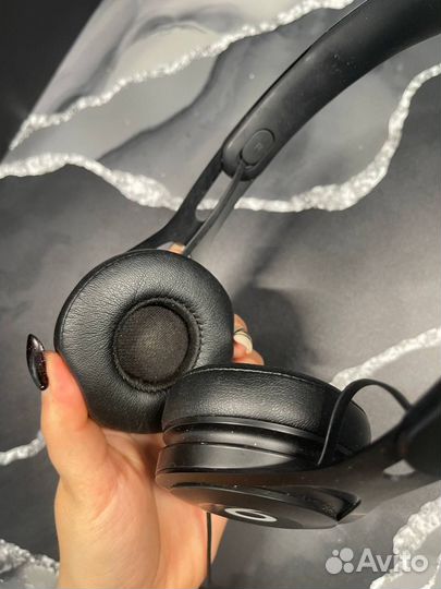 Наушники Beats EP On