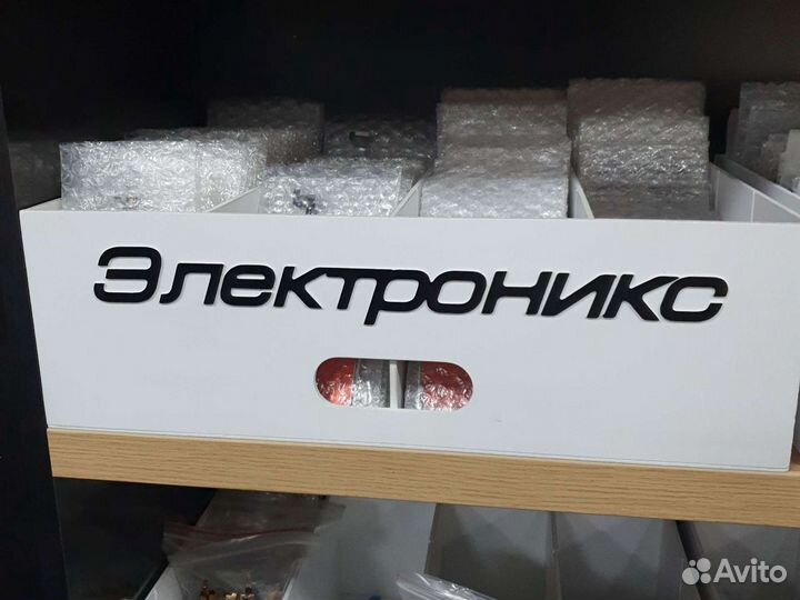 Дисплей Huawei Honor 10 Lite, Honor 10i, Honor 20i