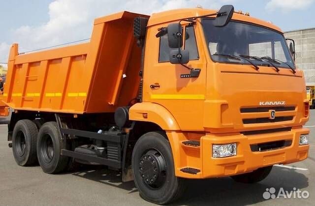 Автоэлектрик