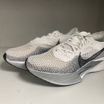 Nike Vaporfly 3 41eu 26cm оригинал