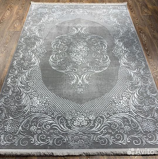 Ковер турецкий