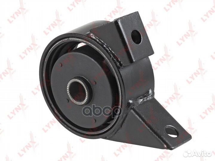 Подушка двигателя перед прав/лев ME1051 LYN