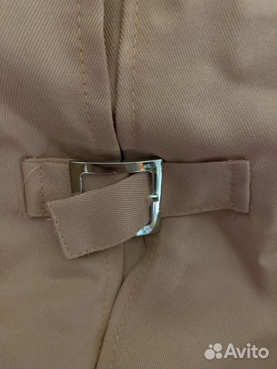 Официальный косплей Сакуры Харуно Наруто