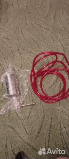 Дисцилятор