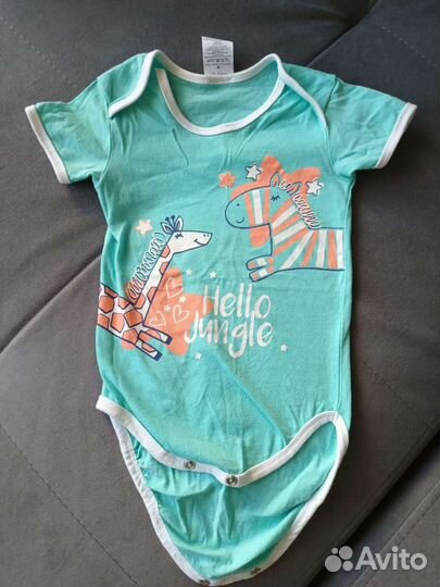 Вещи для девочки 86 -92 р