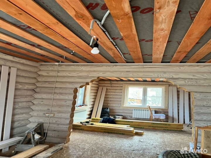 Электрик. Услуги Электрика. Электромонтаж