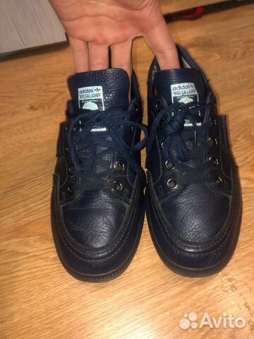 adidas garwen spzl