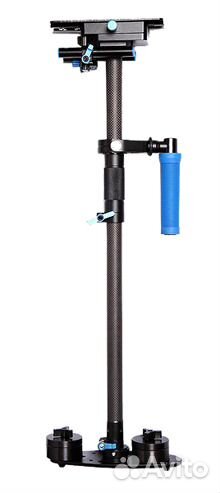 Стабилизатор raylab kino SC-MAX