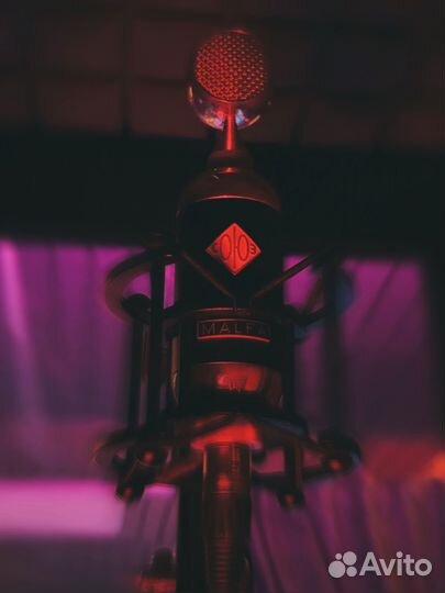 Студия звукозаписи Bazar сведение/аранжировка