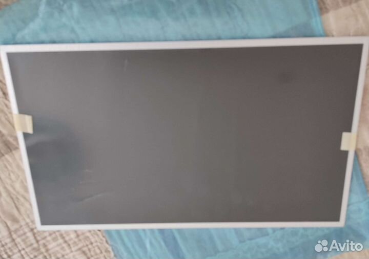 Матрица для ноутбука