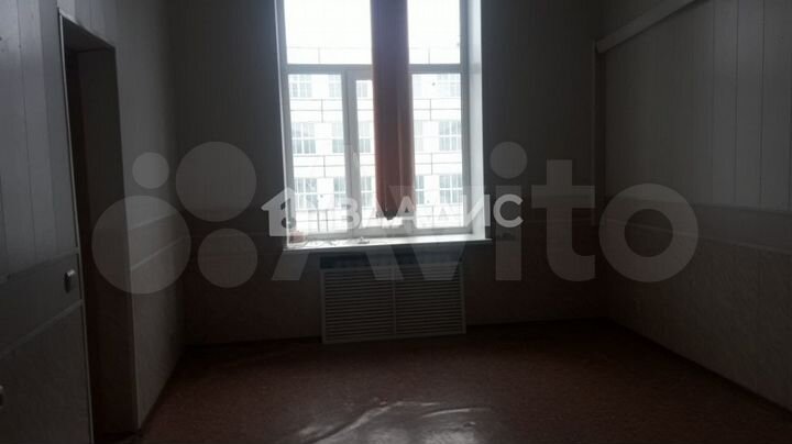 Сдам офисное помещение, 63 м²