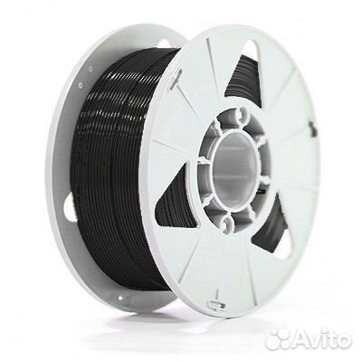 Пластик для 3D принтера