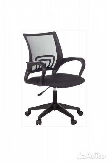 Компьютерное кресло